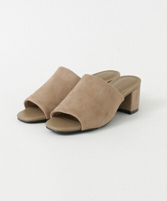 話題沸騰GUの「パラッツォパンツ」に注目♡おしゃれさんのコーデをイッキ見！