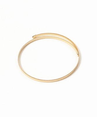 話題沸騰GUの「パラッツォパンツ」に注目♡おしゃれさんのコーデをイッキ見！