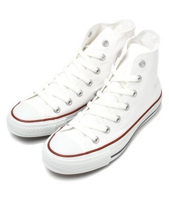 かわいいを極めたい！わたしたちの「ひとめぼれワンピ」はオフショル＆ヴィンテージレトロ♡