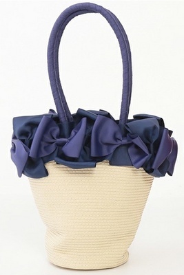 かわいいを極めたい！わたしたちの「ひとめぼれワンピ」はオフショル＆ヴィンテージレトロ♡