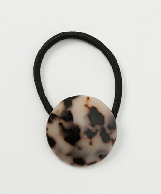 かわいいを極めたい！わたしたちの「ひとめぼれワンピ」はオフショル＆ヴィンテージレトロ♡