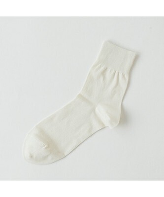 かわいいを極めたい！わたしたちの「ひとめぼれワンピ」はオフショル＆ヴィンテージレトロ♡