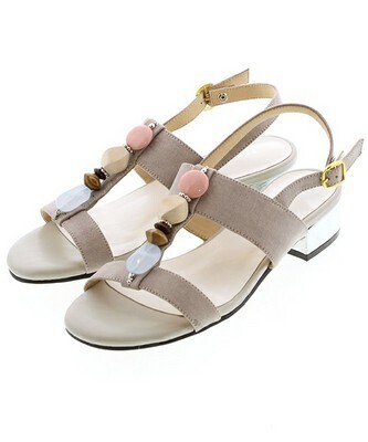 かわいいを極めたい！わたしたちの「ひとめぼれワンピ」はオフショル＆ヴィンテージレトロ♡