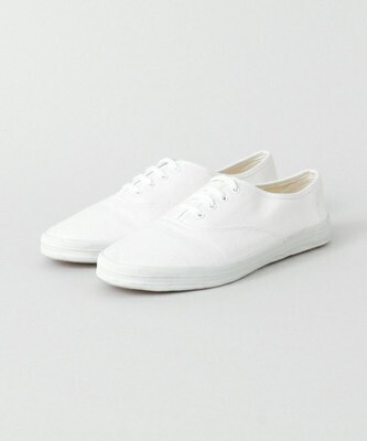 かわいいを極めたい！わたしたちの「ひとめぼれワンピ」はオフショル＆ヴィンテージレトロ♡