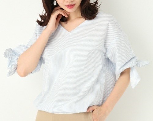 「きれいなお姉さん」が理想♡美人度高めな5つのアイテム