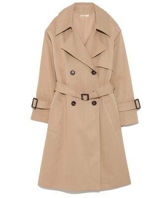 「きれいなお姉さん」が理想♡美人度高めな5つのアイテム