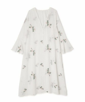 「きれいなお姉さん」が理想♡美人度高めな5つのアイテム