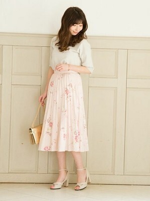 「きれいなお姉さん」が理想♡美人度高めな5つのアイテム