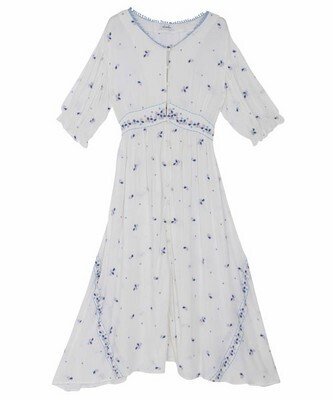 「きれいなお姉さん」が理想♡美人度高めな5つのアイテム