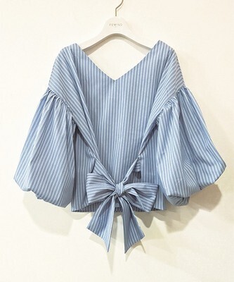 「きれいなお姉さん」が理想♡美人度高めな5つのアイテム