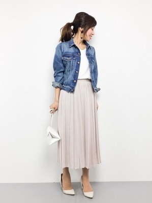 「きれいなお姉さん」が理想♡美人度高めな5つのアイテム