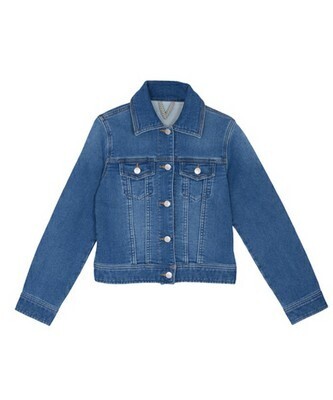 「きれいなお姉さん」が理想♡美人度高めな5つのアイテム