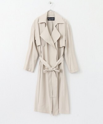 「きれいなお姉さん」が理想♡美人度高めな5つのアイテム