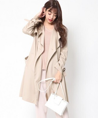 「きれいなお姉さん」が理想♡美人度高めな5つのアイテム