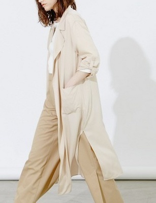 「きれいなお姉さん」が理想♡美人度高めな5つのアイテム