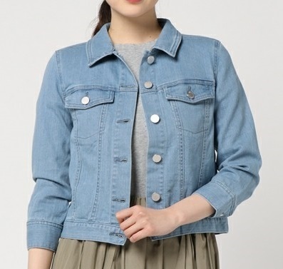 「きれいなお姉さん」が理想♡美人度高めな5つのアイテム