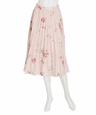 「きれいなお姉さん」が理想♡美人度高めな5つのアイテム