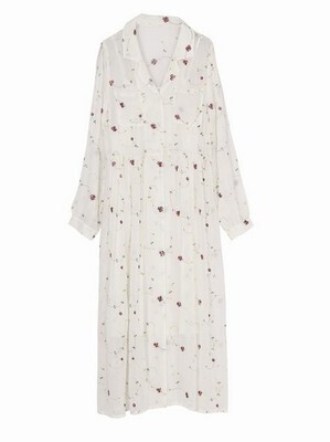 「きれいなお姉さん」が理想♡美人度高めな5つのアイテム