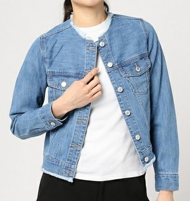 「きれいなお姉さん」が理想♡美人度高めな5つのアイテム