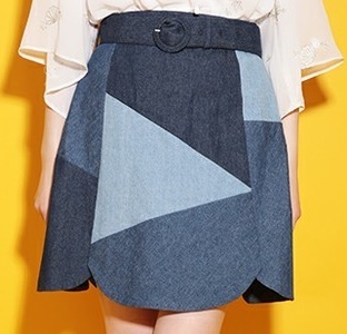 女の子だもん！フリルが着たい♡ナイスクラップのフリルアイテムで10倍かわいいわたしに♡