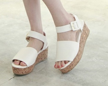 女の子だもん！フリルが着たい♡ナイスクラップのフリルアイテムで10倍かわいいわたしに♡