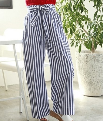 女の子だもん！フリルが着たい♡ナイスクラップのフリルアイテムで10倍かわいいわたしに♡