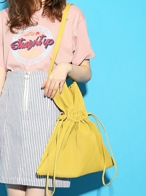 女の子だもん！フリルが着たい♡ナイスクラップのフリルアイテムで10倍かわいいわたしに♡