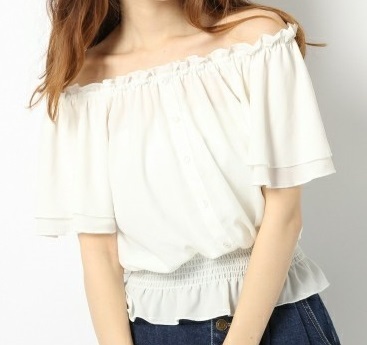 黒を制して美人になれる♡モノトーンでつくる彼ウケ抜群な「美人度アップコーデ」