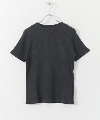 黒を制して美人になれる♡モノトーンでつくる彼ウケ抜群な「美人度アップコーデ」