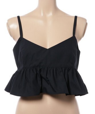 黒を制して美人になれる♡モノトーンでつくる彼ウケ抜群な「美人度アップコーデ」