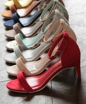 黒を制して美人になれる♡モノトーンでつくる彼ウケ抜群な「美人度アップコーデ」