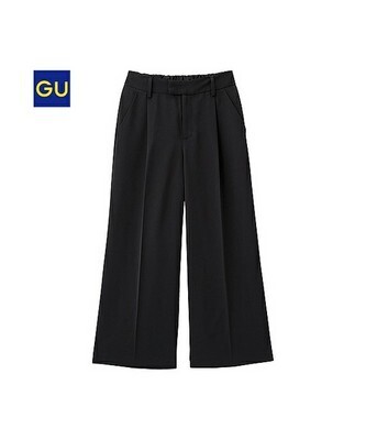 黒を制して美人になれる♡モノトーンでつくる彼ウケ抜群な「美人度アップコーデ」