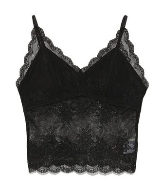 黒を制して美人になれる♡モノトーンでつくる彼ウケ抜群な「美人度アップコーデ」