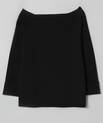 黒を制して美人になれる♡モノトーンでつくる彼ウケ抜群な「美人度アップコーデ」