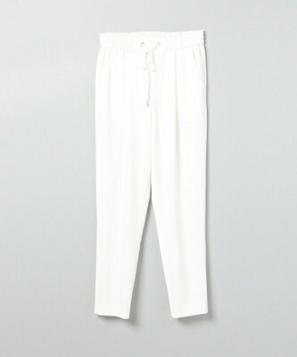 黒を制して美人になれる♡モノトーンでつくる彼ウケ抜群な「美人度アップコーデ」