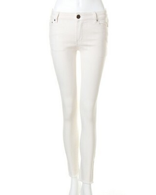 甘め女子必見！ぶりっことは言わせない「大人ガーリー」でいつもと違うわたしに♡