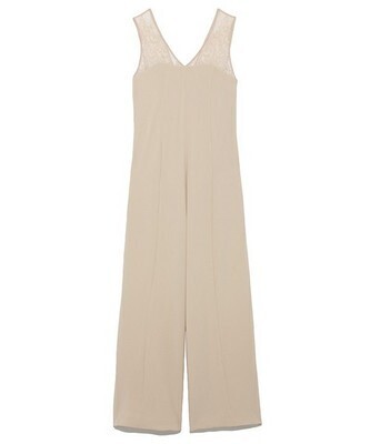 甘め女子必見！ぶりっことは言わせない「大人ガーリー」でいつもと違うわたしに♡