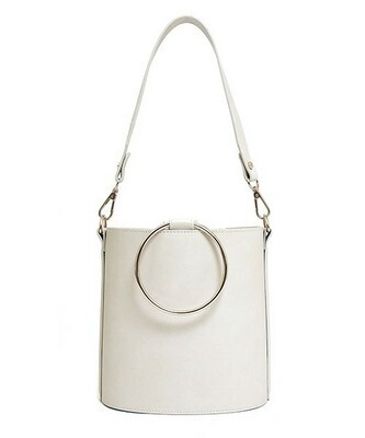 甘め女子必見！ぶりっことは言わせない「大人ガーリー」でいつもと違うわたしに♡