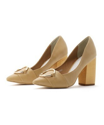 甘め女子必見！ぶりっことは言わせない「大人ガーリー」でいつもと違うわたしに♡