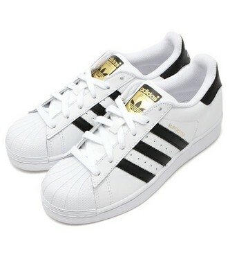 甘め女子必見！ぶりっことは言わせない「大人ガーリー」でいつもと違うわたしに♡