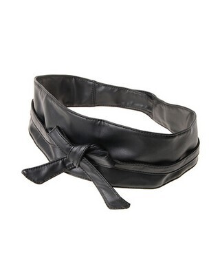 甘め女子必見！ぶりっことは言わせない「大人ガーリー」でいつもと違うわたしに♡