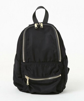 甘め女子必見！ぶりっことは言わせない「大人ガーリー」でいつもと違うわたしに♡