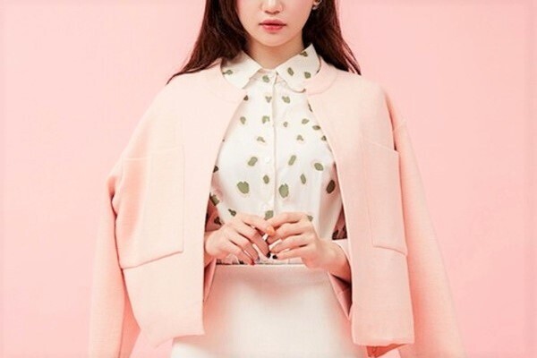 日本で買える！「オルチャンファッション」をかわいく仕上げる大注目ブランド・3選♡