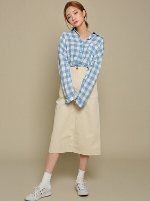 日本で買える！「オルチャンファッション」をかわいく仕上げる大注目ブランド・3選♡