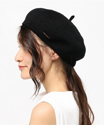 トップスにもボトムスにも！存在感ばっちりの大胆フリルで「かわいいわたし」を満喫♡