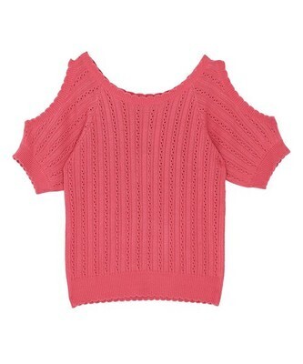 2人で着ればかわいさMAX♡最旬ふたごコーデで仲良しアピールしちゃえ！