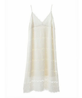 2人で着ればかわいさMAX♡最旬ふたごコーデで仲良しアピールしちゃえ！