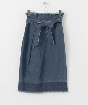 2人で着ればかわいさMAX♡最旬ふたごコーデで仲良しアピールしちゃえ！