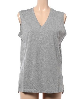 2人で着ればかわいさMAX♡最旬ふたごコーデで仲良しアピールしちゃえ！