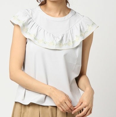 2人で着ればかわいさMAX♡最旬ふたごコーデで仲良しアピールしちゃえ！